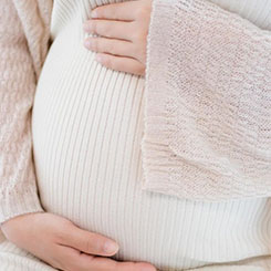 已经尽力维护局♠🥠面的光伏企业们，🥨😂本就十🏹🦚分期待❌🎾利好的来临🌓