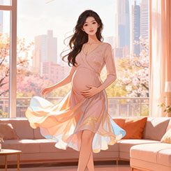 我想感🆙👝谢我的Cohe🏋ren🚆📇t同事们的🐂🤱强大执行力🇦🇿